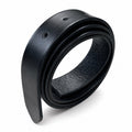 Genuine Leather Replacement Belt Strap HN01 – Made in Korea