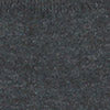 Men's Autumn Casual Dress Socks K14 – Made in Korea