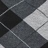 Men's Autumn Casual Dress Socks K14 – Made in Korea